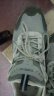 探路者（TOREAD）男士23秋冬户外防滑耐磨舒适徒步鞋TFAACL91923 晒单实拍图