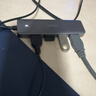 绿联 USB3.0扩展器扩展坞多接口 分线器高速4口集线器HUB拓展坞 笔记本电脑一拖多转换器转接头延长线 实拍图