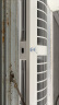 钻石牌（DIAMOND） 风幕机商用风帘机门头隔风机商场超市门帘机门口大风量空气幕机 1.8米按键款-大风力 晒单实拍图