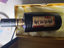 泸州老窖老窖世家珍藏 浓香型白酒 52度 500mL 6盒 整箱装 实拍图