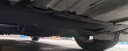 福特经典福克斯发动机下护板原厂12/15/17款2012新底盘装甲护底板 12-18款福克斯【全包围3D塑钢】 晒单实拍图