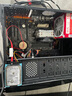 华硕 技嘉 七彩虹 影驰等GTX750/750Ti 2G 960/970 4g独立游戏 二手显卡 索泰/耕升GTX960 4G 显卡 9成新 实拍图