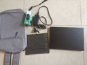 联想（Lenovo)二手笔记本电脑小新 Air/pro 13/14/15.6寸 轻薄商务制图办公本 99新小新airi5-11代16G512G-独显 . 实拍图