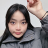 泽心雅玉 朱砂手串蛇年本命年红绳转运珠女脚链手绳男女款编织 子夜黑【单珠款】 实拍图