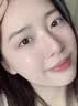 形象美玻尿酸烟酰胺精华液抗皱紧致精华抗衰老补水啦精华水护肤面部精华 烟酰胺1000ml+玻尿酸1000ml 实拍图