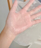 OHBT鱼子酱抗皱面膜10片紧致抗衰老补水保湿祛黄提亮肤色男女士 实拍图