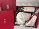 SK-II神仙水330ml精华液sk2化妆品护肤品水乳套装礼盒生日礼物采销推荐 实拍图