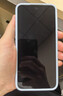 OPPO Reno14 【国家补贴】高清长焦实况照片 Live图神机 新款5G智能 学生拍照 OPPO手机 日月光 12GB+512GB 官方标配 实拍图