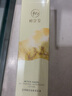 初夏堂水乳套装金缕梅水乳控油保湿补水护肤品化妆品礼盒洁面乳组合 金缕梅水乳套+洁面乳120g 实拍图