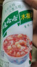 娃哈哈AD钙奶【日期新鲜】大瓶整箱乳酸菌含乳饮料哇哈哈乳酸奶早餐批发 【现货速发】AD钙奶220g*12瓶/箱 实拍图