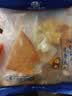 膳太痰湿体质套餐清痰没湿热广式煲汤材料包炖汤料食材老火养生汤 痰湿体质套餐 5款/2小包  共10包 实拍图