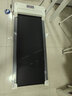 ThinkPad P16v 高性能三维3d建模渲染CAD绘制图画专用设计师独显笔记本电脑 联想ibm移动图形工作站可选P1 P15 i7-11850H A2000显卡 4K屏 升级至：32GB内存 1 实拍图
