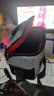 肖色单肩摄影包适用索尼a6000a6400a6300a7m2a7m3a7r2a9斜跨休闲包单反相机包 灰色防水款 实拍图