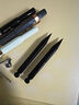 Kaweco 德国卡维克  德国进口 Special系列 铅笔 专业系列长杆自动铅笔黑色 0.5 mm 实拍图