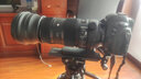徕图（Leofoto）云台 液压云台 阿卡标准拍鸟阻尼云台全景相机单反微单摄影摄像 BV-10M 实拍图