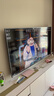 索尼（SONY）K-65XR50 X90L升级款 65英寸 索尼电视5系 2025新品 MiniLED XR芯片 二级能效 国家补贴 实拍图