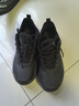 鸿星尔克男鞋休闲鞋男秋冬新款舒适百搭软底轻质运动鞋子男轻便跑鞋 实拍图