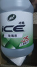 龟牌（Turtle Wax）冰蜡防冻玻璃水乙醇-25°汽车冬季去油膜特斯拉奔驰宝马2L*2瓶 实拍图