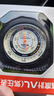 VIXEN日本VIXEN原产海拔仪高度计 气压计户外专业登山跳伞速降钓鱼野营 皮套装 实拍图