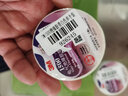 3M强力粘贴 思高200C-12双面棉纸胶带12mm*10y 单卷装 实拍图