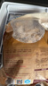 美好 农家小酥肉椒麻2斤1kg 猪肉酥肉 火锅食材油炸小吃空气炸锅食材  实拍图