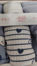 爱莉儿&欧萝拉少女内裤女童女孩13-15岁初中生儿童女大童中学生底裤8253XXL 实拍图