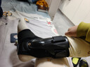 Mccofi医用级护踝运动防扭伤康复护脚踝固定支具专业防崴跟腱骨折护具 实拍图