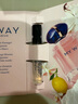 阿玛尼MYWAY自我无界香水1.2ml 试用装 实拍图