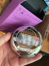 香缇卡（Chantecaille）清透粉饼Petalshade色号蜜粉饼10g持久保湿定妆遮瑕控油 实拍图