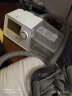 瑞迈特呼吸机G3系列加温管路恒温加湿 配件加温管路 实拍图