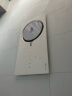 奥普（AUPU）浴霸集成吊顶风暖浴室多功能LED照明换气吹风卫生间E171国民家居 奥普24W平板灯（300x600） 晒单实拍图