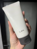 蘭（LAN）兰雾羽水感卸妆油温和卸妆眼唇三合一洁颜油礼物送女友母亲节礼物 【净彻洗卸】正装150ml+洁面100g 实拍图