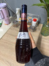 波士（BOLS）洋酒 荷兰进口 樱桃白兰地味酒700ml DIY调酒 基酒 配制酒 烘焙酒 实拍图