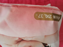 好奇（Huggies）铂金装小桃裤成长裤XXL74片(15kg以上)尿不湿【透爽散热】 实拍图