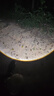 WarsunX50S手电筒强光变焦可充电远射穿天炮激光超亮探照灯户外应急灯 实拍图
