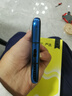 华为 HUAWEI P40（5G） 安卓智能 华为 二手手机国行优惠券补贴 深海蓝 8G+128G 实拍图