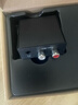 毕亚兹 数字光纤或同轴转音频转换器 电视转接双莲花2RAC音响耳机功放SPDIF转模拟3.5mm zh84 实拍图