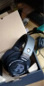 飞利浦（philips） SHP9500耳机头戴式有线耳机重低音HIFI发烧监听音乐电竞游戏有线耳麦手机电脑适用 标配+耳机线(带麦)+电脑转接线 头戴式 实拍图