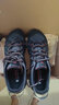 迈乐（Merrell）MERRELL迈乐户外鞋男ALL OUT BLAZE透气溯溪防滑休闲鞋 实拍图