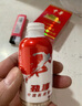 劲淳能量弹开车抗疲劳牛磺酸功能饮料多维生素加班熬夜学习保健饮品 【6瓶装】经典蓝瓶60ml*6瓶 实拍图
