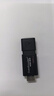 金士顿（Kingston）64GB USB3.2 Gen 1 U盘 DTX 大容量U盘 时尚设计 轻巧便携 学习办公投标电脑车载通用 实拍图