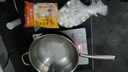 美的（Midea）铂钻家用电磁炉电陶炉大功率大面板防辐减噪炒菜多功能新型火锅炉国家补贴MC-E22B33 实拍图