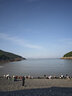光威（GW） 光威渔轮GW.MA全金属头海竿渔轮鱼线轮纺车轮远投矶竿海杆矶钓轮 2000型 实拍图