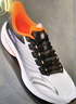 adidas ENTRAP休闲低帮运动板鞋少年感复古篮球鞋男女阿迪达斯 白/黑/红JP9962     40 实拍图