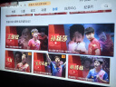 乐视（Letv）投影仪家用办公超清便携手机无线投屏电脑同屏智能1080p迷你激光电视卧室家庭影院自动对焦投影机 【海思352芯片】+AI语音版 X203高配+影视会员 实拍图