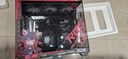 华硕全家桶14700KF/U7 265KF主机RTX5070Ti显卡RO姬/吹雪定制ROG太阳神显卡游戏组装电脑主机DIY组装机 配四丨14600KF+RTX5070TI 实拍图