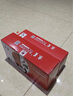 京呈 MLT-D111S硒鼓适用三星M2070/M2020/M2020W/M2021硒鼓M2021W/M2022/M2071墨盒粉盒墨粉 鼓粉套装 实拍图