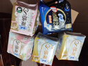 苏菲裸感S贵族棉纯棉日用卫生巾25cm12片 透气亲肤低敏姨妈巾京东自营 实拍图