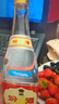 汾酒 黄盖玻汾 清香型白酒 53度 475mL*6瓶 整箱装非原箱 中秋送礼 实拍图