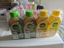 滴露（Dettol）洗衣机清洗剂金装版250ml柠檬*2+松木*2洗衣机深度清洁剂除垢杀菌 实拍图